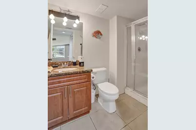 8266 NW 24th Street, Coral Springs, FL 33065 - Photo 13