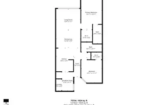 8266 NW 24th St, Coral Springs, FL 33065 - Photo 15