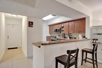 8266 NW 24th Street, Coral Springs, FL 33065 - Photo 37