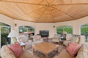 3151 Hickstead Pl, Wellington, FL 33414 - Photo 53
