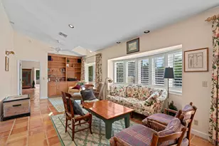 3151 Hickstead Pl, Wellington, FL 33414 - Photo 73
