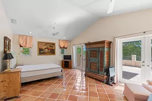 3151 Hickstead Pl, Wellington, FL 33414 - Photo 65
