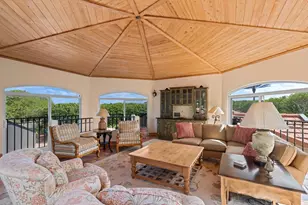 3151 Hickstead Pl, Wellington, FL 33414 - Photo 53