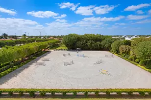 3151 Hickstead Pl, Wellington, FL 33414 - Photo 9