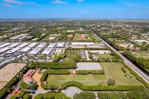 3151 Hickstead Pl, Wellington, FL 33414 - Photo 3