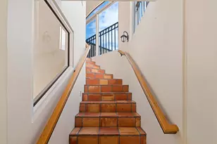 3151 Hickstead Pl, Wellington, FL 33414 - Photo 61