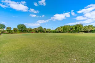 3151 Hickstead Pl, Wellington, FL 33414 - Photo 39