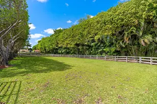 3151 Hickstead Pl, Wellington, FL 33414 - Photo 35