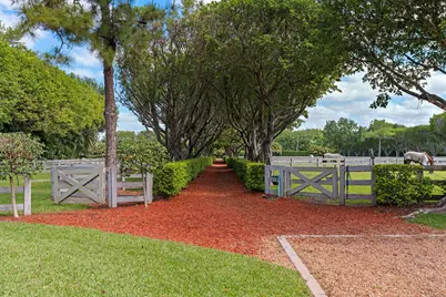 3151 Hickstead Place, Wellington, FL 33414 - Photo 29