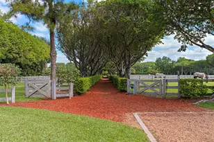 3151 Hickstead Pl, Wellington, FL 33414 - Photo 29