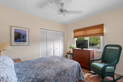 3151 Hickstead Place, Wellington, FL 33414 - Photo 59