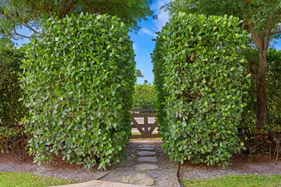 3151 Hickstead Place, Wellington, FL 33414 - Photo 47