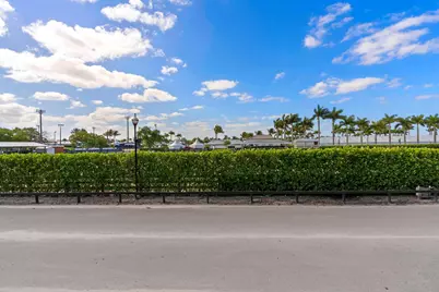 3151 Hickstead Place, Wellington, FL 33414 - Photo 49