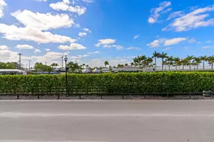 3151 Hickstead Pl, Wellington, FL 33414 - Photo 49