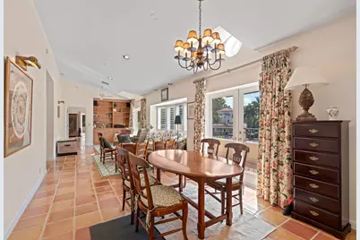 3151 Hickstead Place, Wellington, FL 33414 - Photo 73