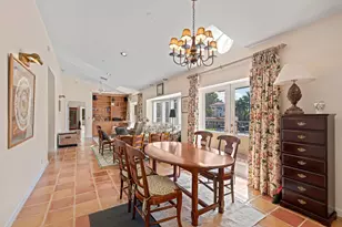 3151 Hickstead Pl, Wellington, FL 33414 - Photo 73