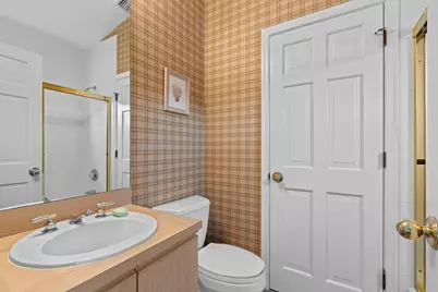 3151 Hickstead Place, Wellington, FL 33414 - Photo 67