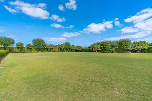 3151 Hickstead Pl, Wellington, FL 33414 - Photo 39