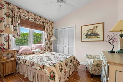3151 Hickstead Place, Wellington, FL 33414 - Photo 69