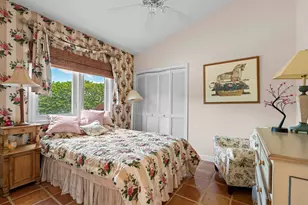 3151 Hickstead Pl, Wellington, FL 33414 - Photo 69