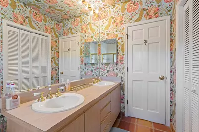 3151 Hickstead Place, Wellington, FL 33414 - Photo 65