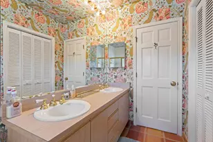 3151 Hickstead Pl, Wellington, FL 33414 - Photo 65