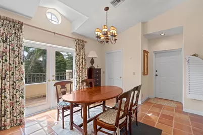 3151 Hickstead Place, Wellington, FL 33414 - Photo 71
