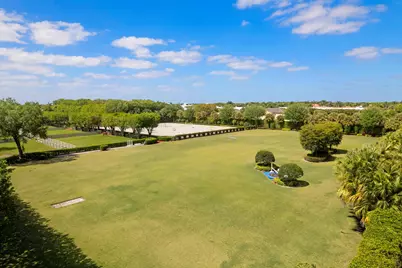 3151 Hickstead Place, Wellington, FL 33414 - Photo 7