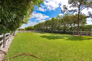 3151 Hickstead Pl, Wellington, FL 33414 - Photo 31