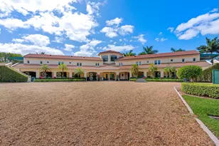 3151 Hickstead Pl, Wellington, FL 33414 - Photo 13