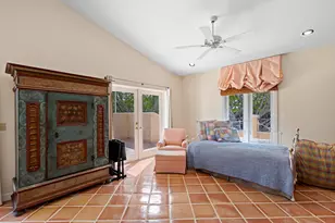 3151 Hickstead Pl, Wellington, FL 33414 - Photo 63