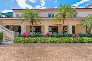 3151 Hickstead Pl, Wellington, FL 33414 - Photo 15
