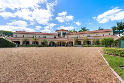 3151 Hickstead Place, Wellington, FL 33414 - Photo 13