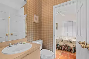 3151 Hickstead Pl, Wellington, FL 33414 - Photo 69