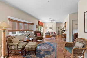 3151 Hickstead Pl, Wellington, FL 33414 - Photo 57