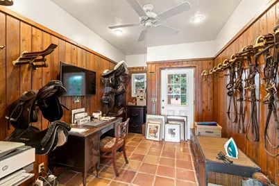 3151 Hickstead Place, Wellington, FL 33414 - Photo 45