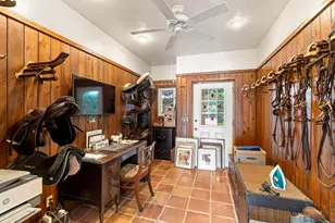 3151 Hickstead Pl, Wellington, FL 33414 - Photo 45