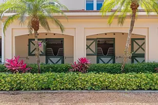 3151 Hickstead Pl, Wellington, FL 33414 - Photo 15