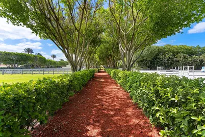3151 Hickstead Place, Wellington, FL 33414 - Photo 25