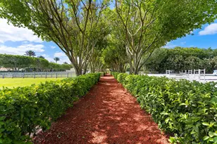 3151 Hickstead Pl, Wellington, FL 33414 - Photo 25