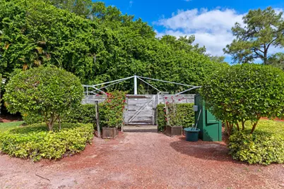 3151 Hickstead Place, Wellington, FL 33414 - Photo 21