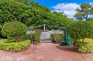 3151 Hickstead Pl, Wellington, FL 33414 - Photo 21