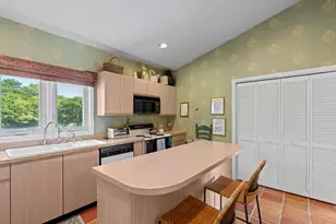 3151 Hickstead Pl, Wellington, FL 33414 - Photo 75