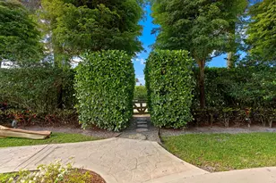 3151 Hickstead Pl, Wellington, FL 33414 - Photo 47