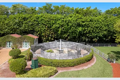 3151 Hickstead Place, Wellington, FL 33414 - Photo 11