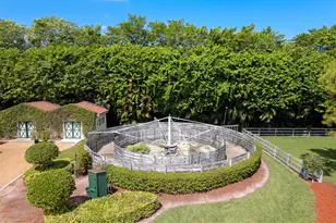 3151 Hickstead Pl, Wellington, FL 33414 - Photo 11