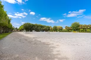 3151 Hickstead Pl, Wellington, FL 33414 - Photo 33