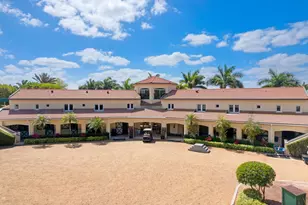 3151 Hickstead Pl, Wellington, FL 33414 - Photo 1