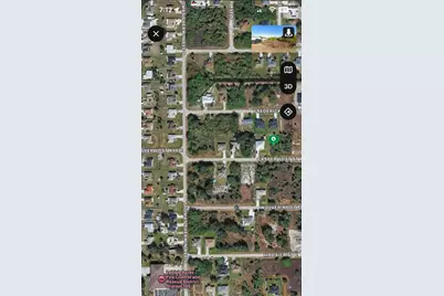 819 E Casper Yost Street E, Lehigh Acres, FL 33974 - Photo 1