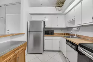 15496 Lakes of Delray Blvd, Delray Beach, FL 33484 - Photo 5